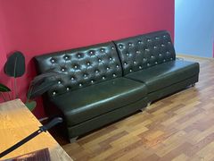 -景杰照相馆·人民公园店(绵阳店)