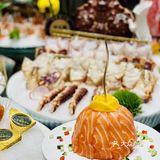 聚会聚餐来这丨本地人认证超好吃的海鲜火锅