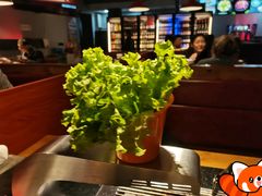 -刘记大块烤羊腿餐吧(北沙滩店)
