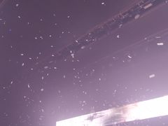 -SPACE(欢乐颂购物中心店)