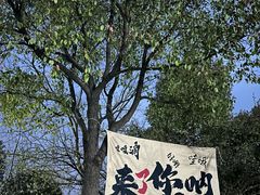 -盐官日光域房车营地·有盐餐厅