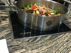 android_upload_pic-许府牛火锅(信义坊总店)