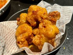 -西堤牛排(龙德广场店)