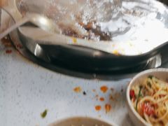 -小郡肝串串(解放碑店)