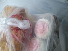 -中关村茶点
