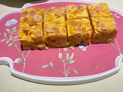 -惠食佳(东风大公馆店)