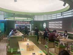 -西塔老太太拌饭(城市集市龙之梦店)