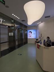 -JUVA欧华医美连锁