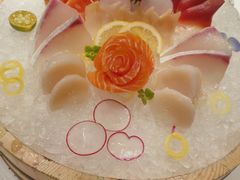 -炳胜公馆(珠江新城店)