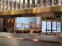-常赢三兄弟·清真涮肉(崂山路总店)