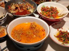 -小湘旺(港湾花园店)