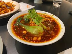 -麻六记(凤凰汇店)