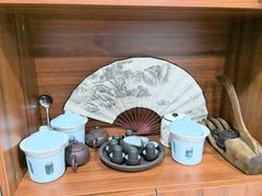 -万达广场(南京江宁店)