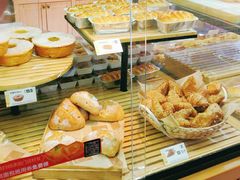 -味多美蛋糕(双安店)
