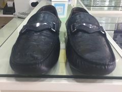 -修鞋洗鞋洗包(呼玛店)