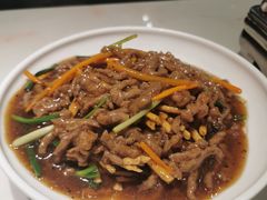 -刘胖子家常菜·蹄花焖藕(富安街店)