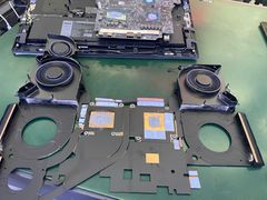 -外星人官方售后维修站.Alienware电脑专卖店