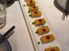 -老太原菜馆(南宫店)
