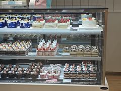 -维利康(江宁义乌店)