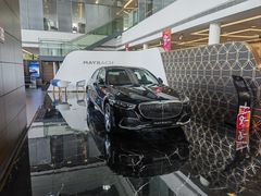 -上海可达汽车销售服务有限公司