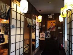 -和蕴日本料理