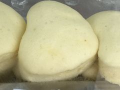 -西区老大房(愚园路店)