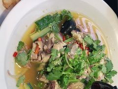 -朕之味(龙湖·西城天街店)