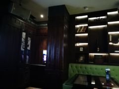 -长沙一页量贩KTV