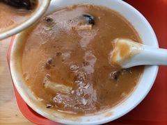 -方中山胡辣汤(成都首店)