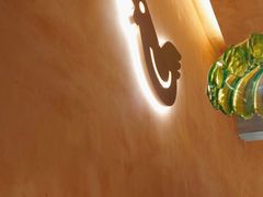 -喃喃椰·糟粕醋·椰子鸡火锅(七堡花园店)