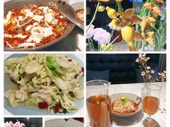 -懒人盐府人家(航天桥店)