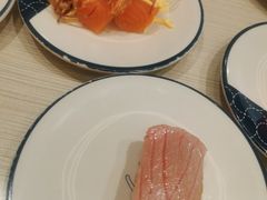 -滨寿司(新街口中央商场店)