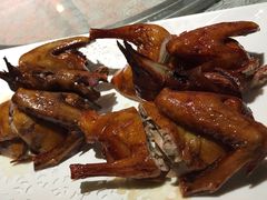 -淇乐多品味馆(江南大道店)