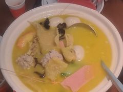 -外婆家(西溪印象城店)