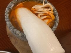 -789韩料食堂(创意产业园店)