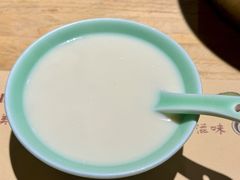 -阳光家常菜(泉城路店)