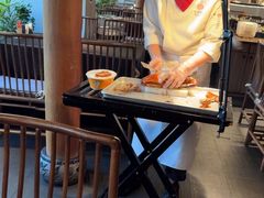 -太守宴·蘭院(天塔店)