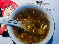 -鼎盛蜀坊·重庆江湖菜(市桥地铁站店)