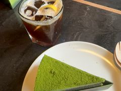 -星巴克臻选(成都太古里店)