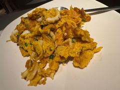 -吴越荣记苏州菜·松鼠桂鱼100%活鱼现做(斜塘老街店)