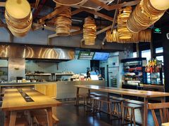 -东园小馆·早茶·淮扬小炒(水街店)