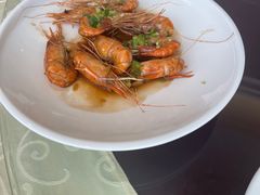 -群乐饭店(滨安路店)