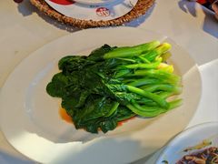 -正兴蜀园(科技园区店)