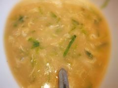 -怡情荟•海鲜青岛菜(五四广场旗舰店)