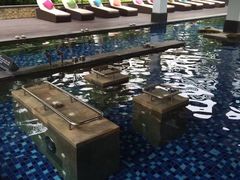 -厦门日月谷温泉渡假村