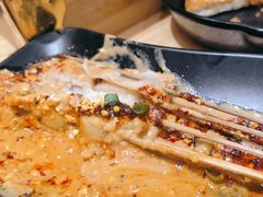 -蚝太郎烧烤(大寨路店)