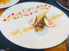 -AZUL by FUEL蓝色·法式酒馆(琶醍店)