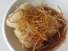 -厉家菜(金宝街店)