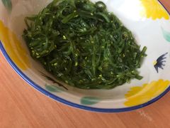 -萨莉亚意式餐厅(深圳北站店)