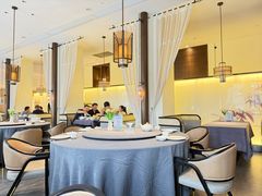 -楚禾宴·家宴(光谷大道店)